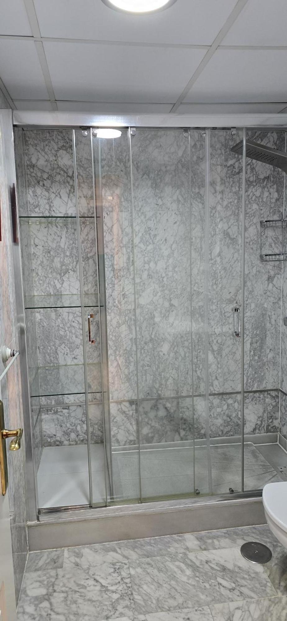 Apartamento Cozy Inns Beach 토레몰리노스 외부 사진